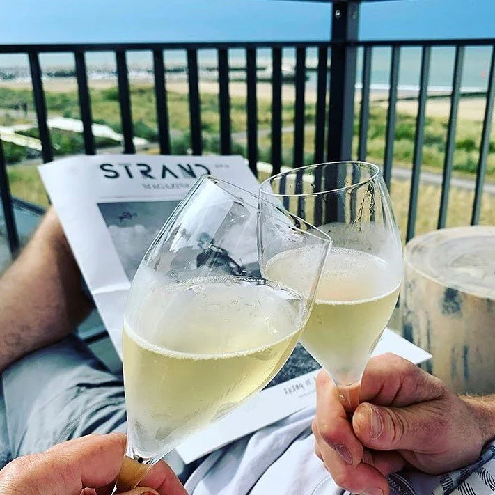 Thanks for sharing the Cadzand Life! @liesbeth.lokere