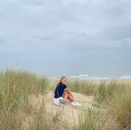 Thanks for sharing the cadzand.life @jolinnartz !
~
~
~
#hiermoetjezijn #cadzand #cadzandbeach #cadzandlife #cadzandbad #cadzand #noordzeestrand #noordzeekust #dunes #düne #urlaubammeer #verwöhnen #zeeland #wezienjehiergraag #zee #fanvanzeeland #ze