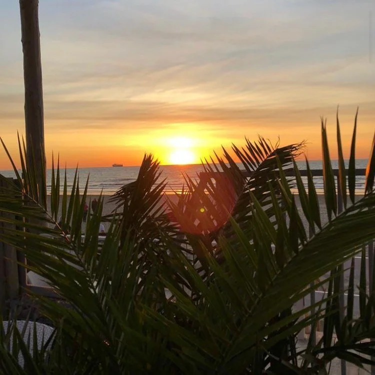 Live the cadzand life at @strandruig