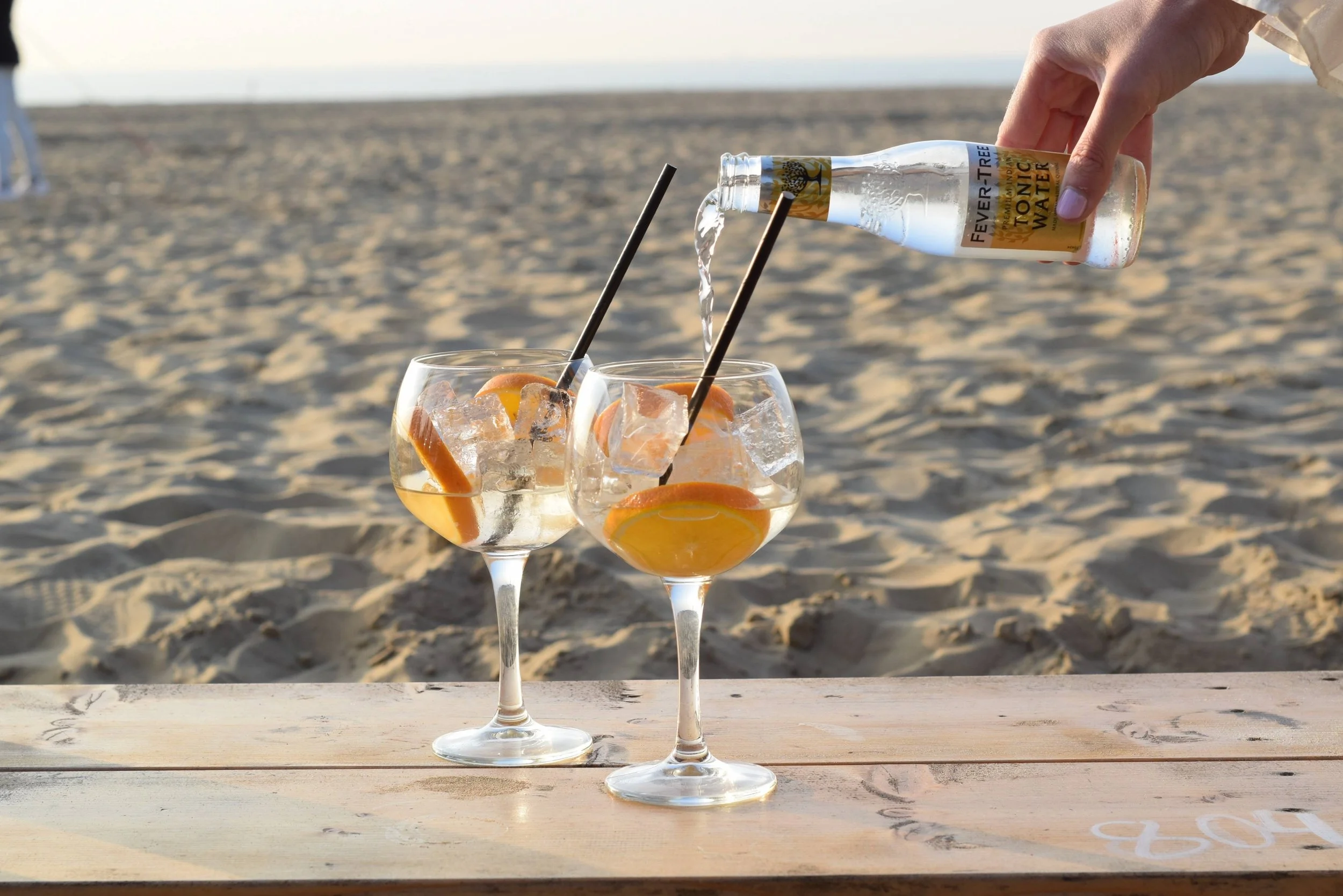 Kennissessie met ledenborrel 13 mei 2025