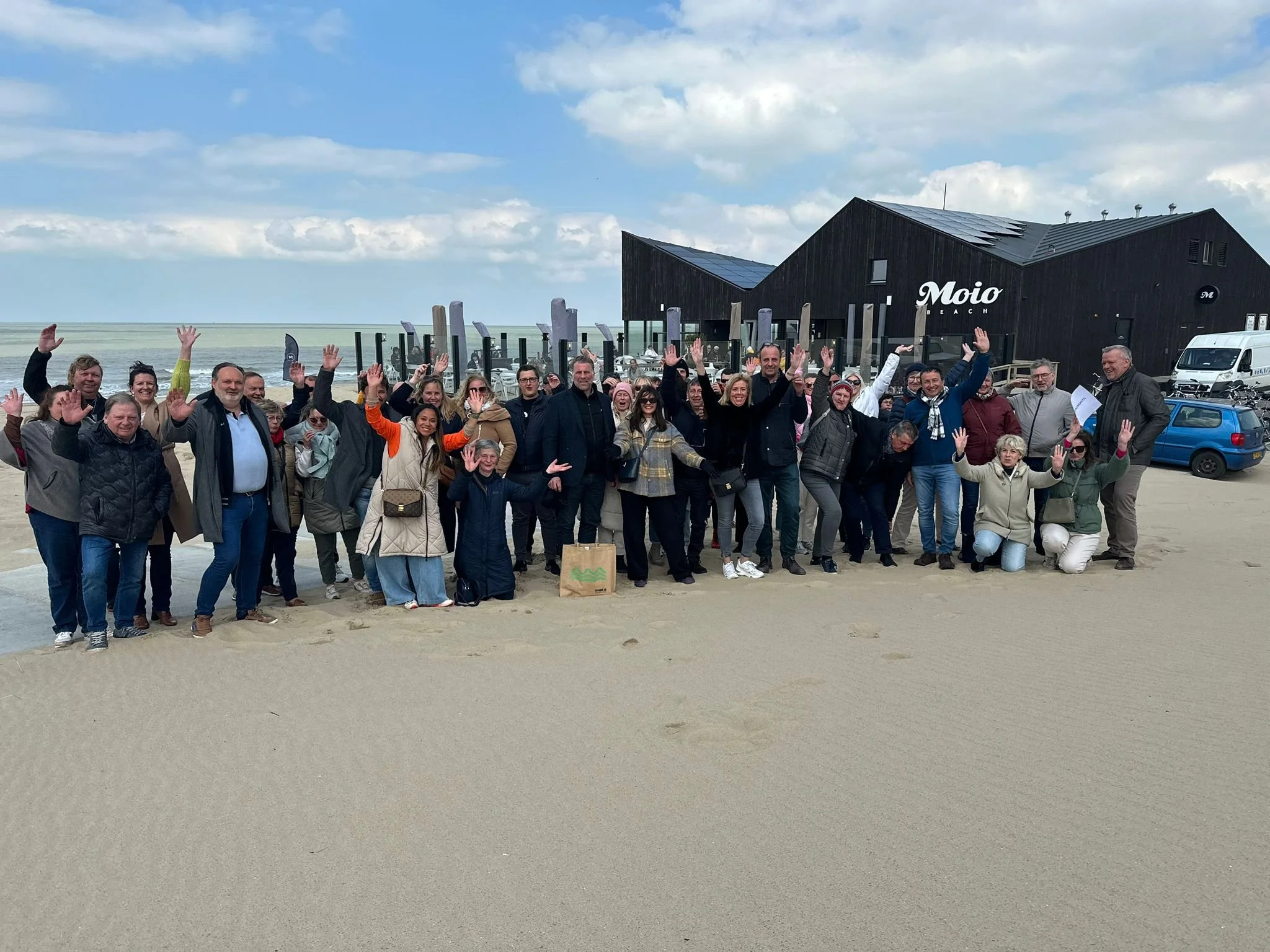 de_panne_3.jpg