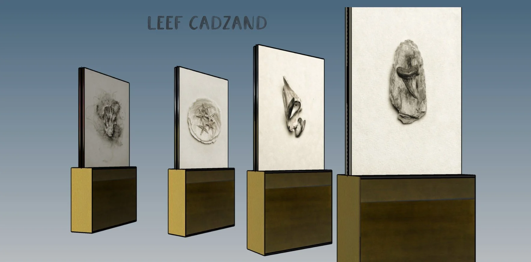 leef_cadzand_visual.jpg