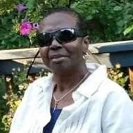 Linda K. White 1947-2018