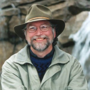 Dale Bacon 1955-2012