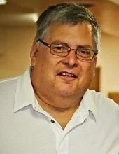 Arnold Pospisil 1950 - 2022