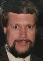 Ray Denniston III 1945-2022