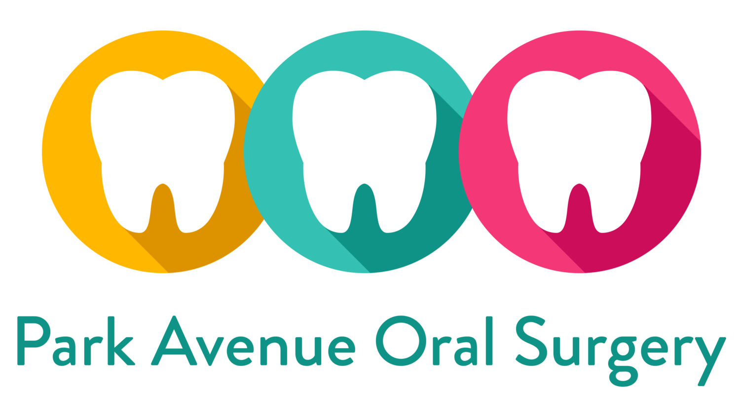 Park Avenue Oral Surgery