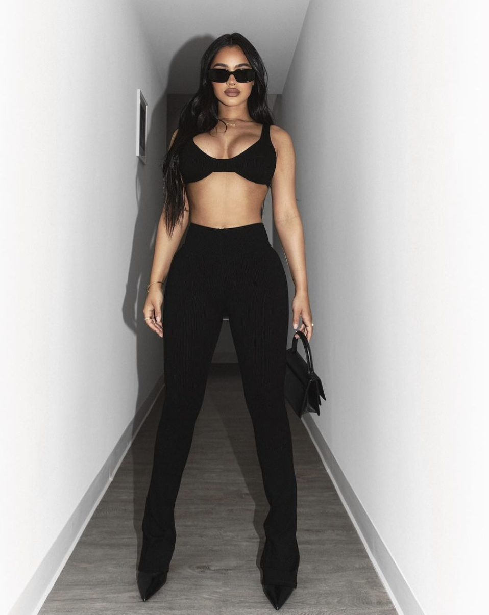 Screen Shot 2023-01-08 at 5.21.58 PM.png