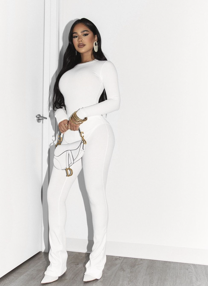 Screen Shot 2023-01-08 at 5.23.43 PM.png