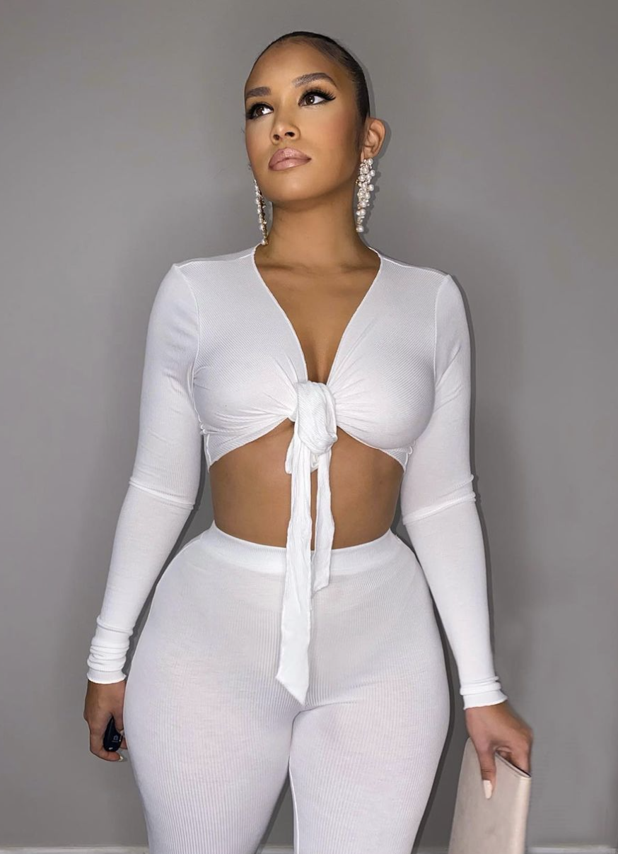 Screen Shot 2023-01-08 at 5.45.46 PM.png