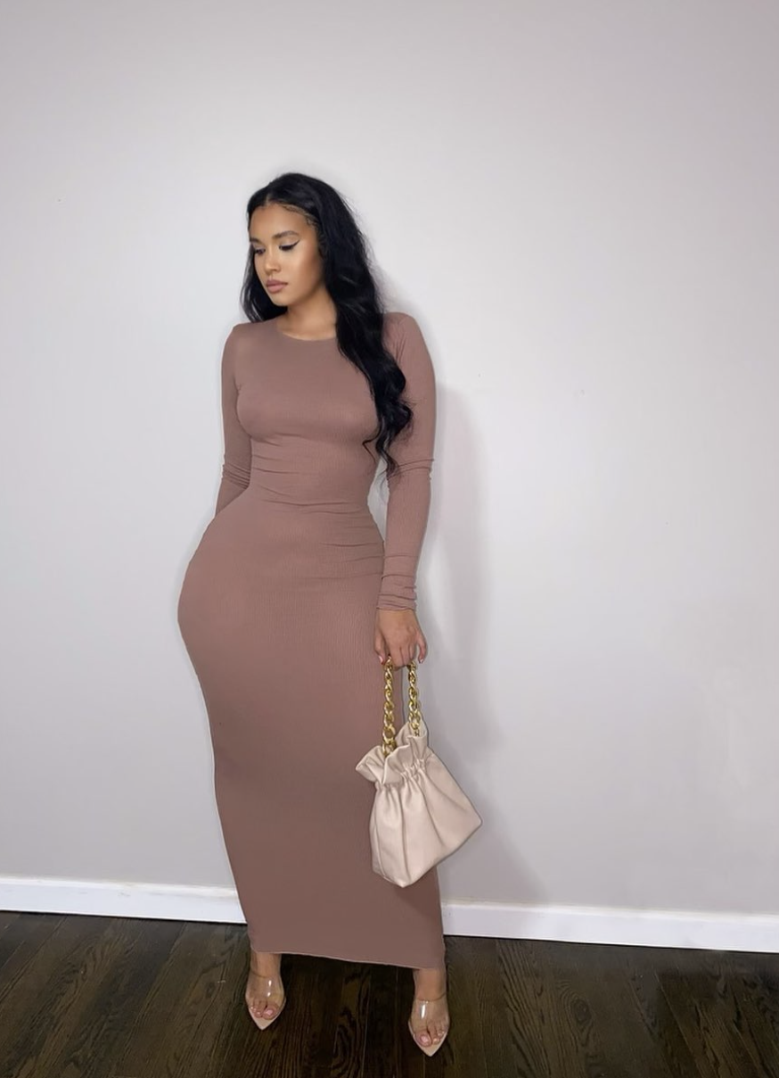 Screen Shot 2023-01-08 at 5.45.34 PM.png