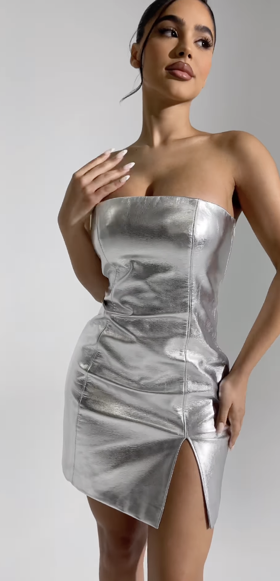 Screen Shot 2023-03-12 at 1.04.20 PM.png