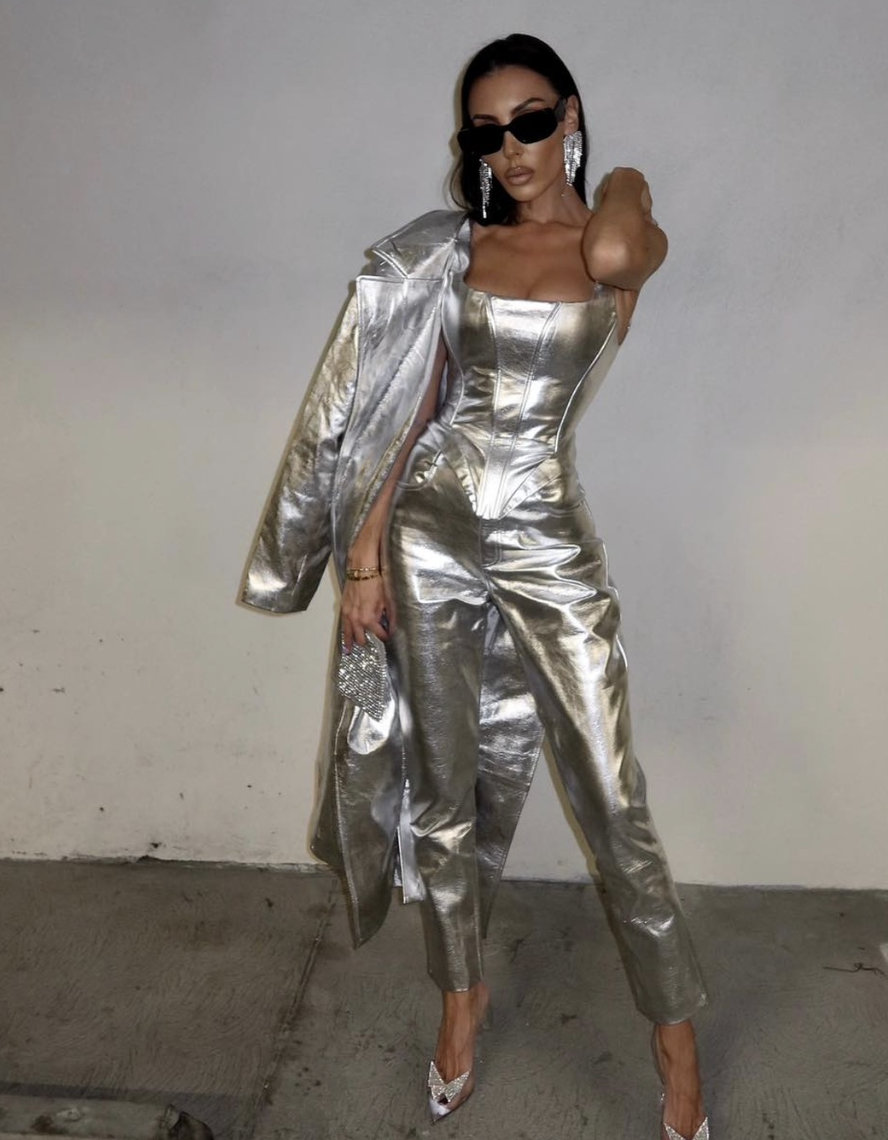 Screen Shot 2023-03-12 at 12.34.12 PM.png