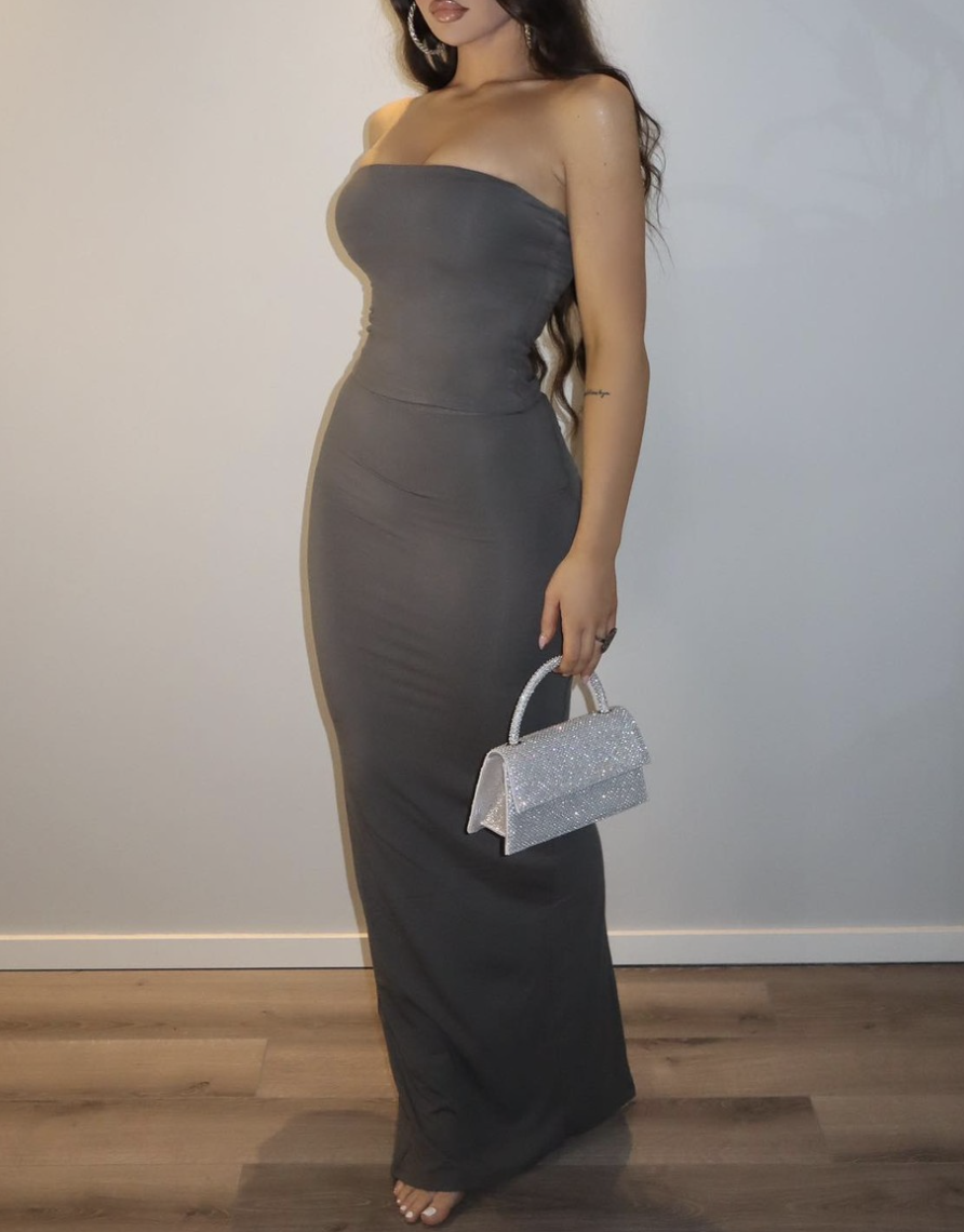 Screen Shot 2023-03-12 at 12.29.50 PM.png