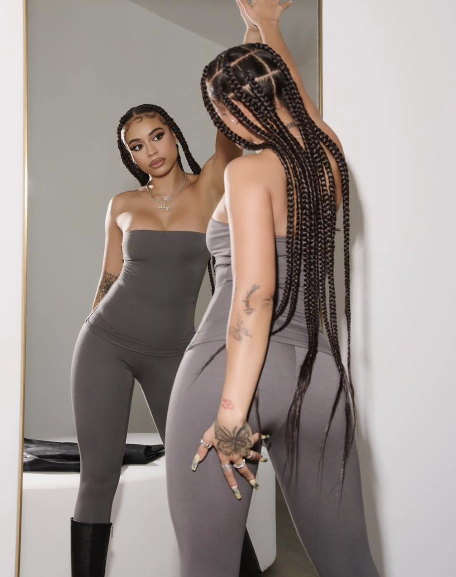 Screen Shot 2023-03-12 at 12.31.20 PM.png