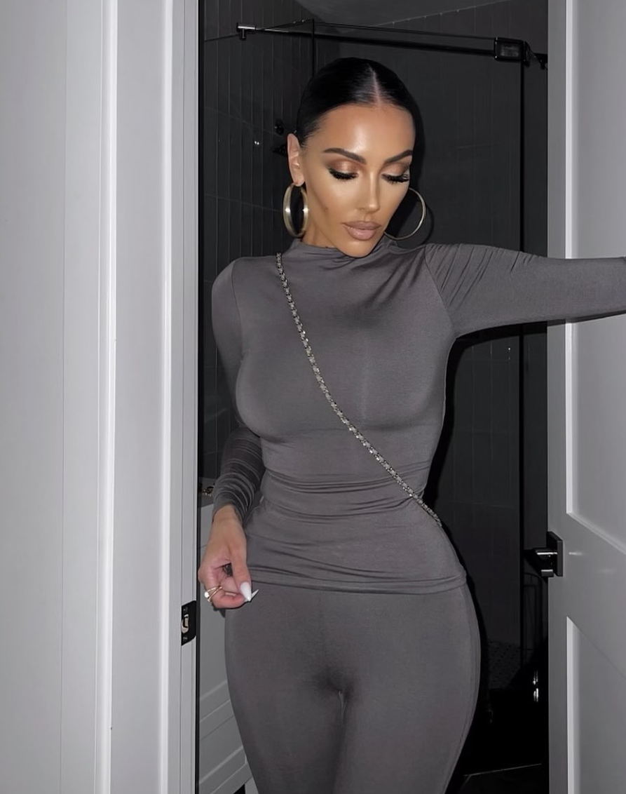 Screen Shot 2023-03-12 at 12.31.06 PM.png