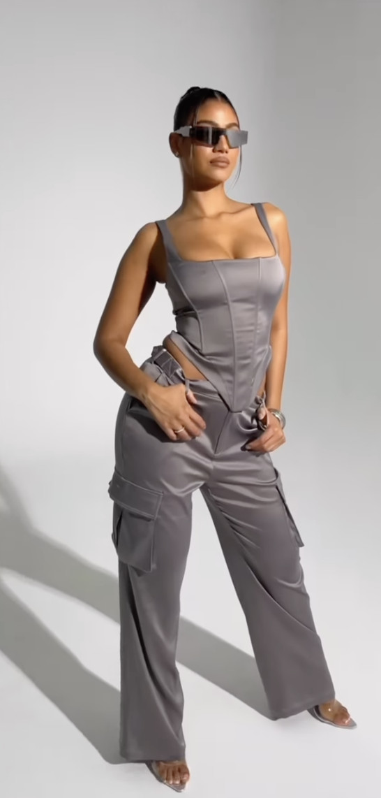 Screen Shot 2023-03-12 at 1.11.56 PM.png