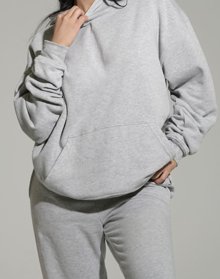 Screen Shot 2023-03-12 at 1.51.24 PM.png