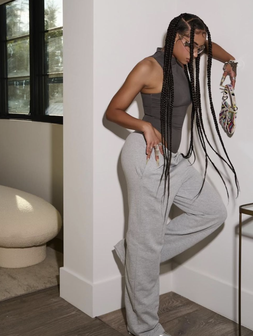 Screen Shot 2023-03-12 at 1.03.14 PM.png