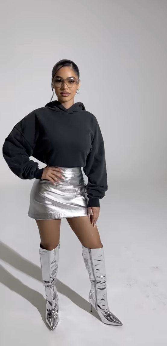 Screen Shot 2023-03-12 at 1.43.23 PM.png