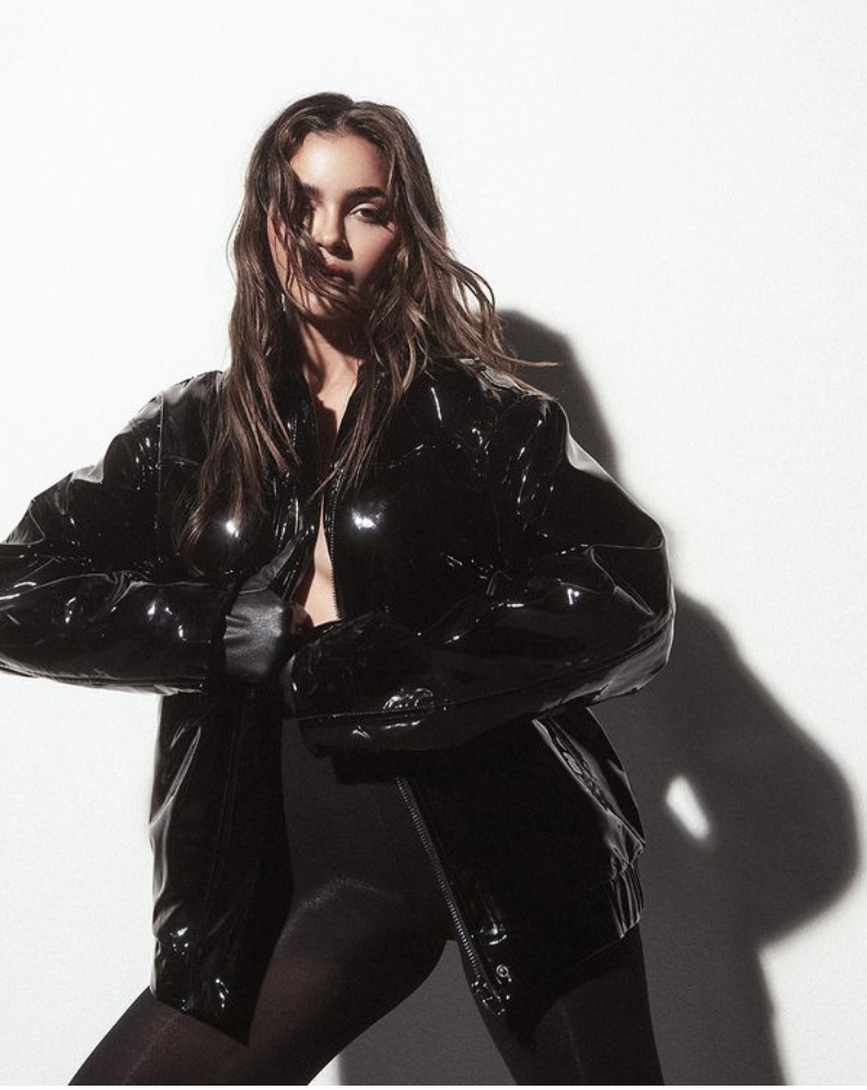 Screenshot 2024-01-03 at 8.25.30 PM.png