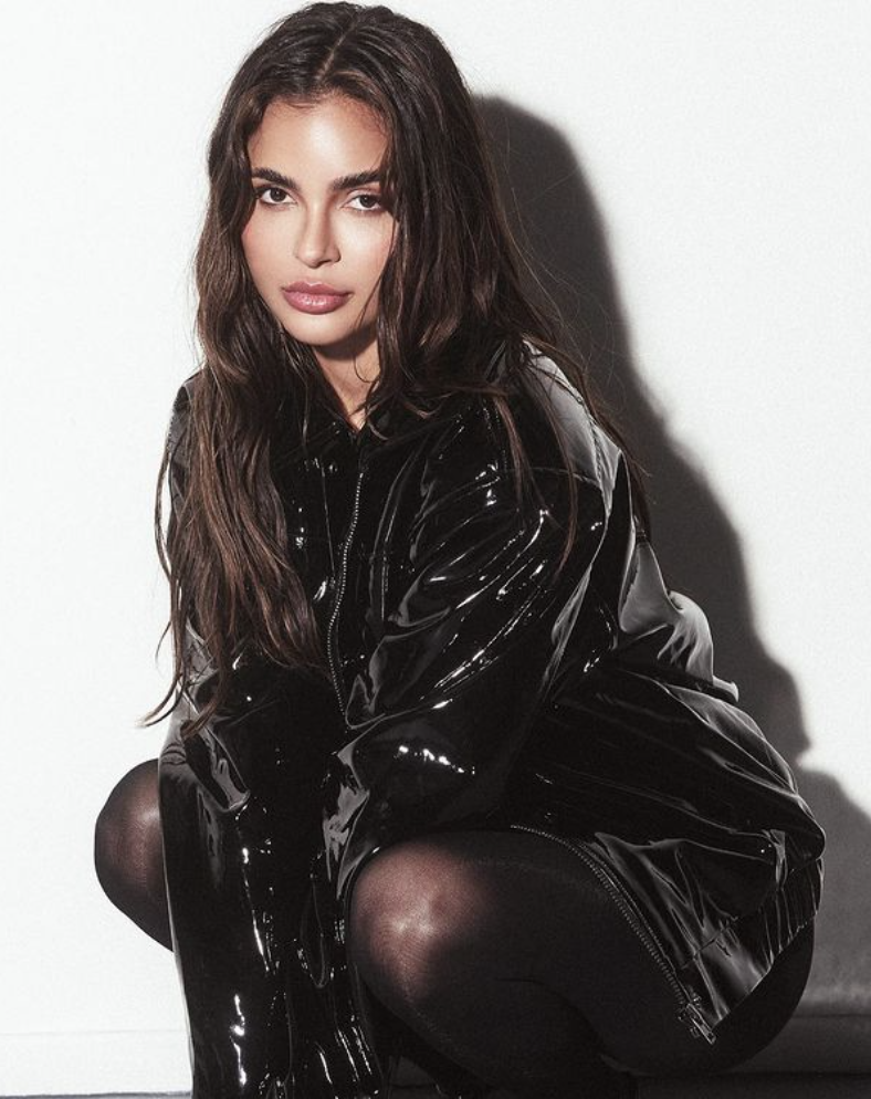 Screenshot 2024-01-03 at 8.25.55 PM.png