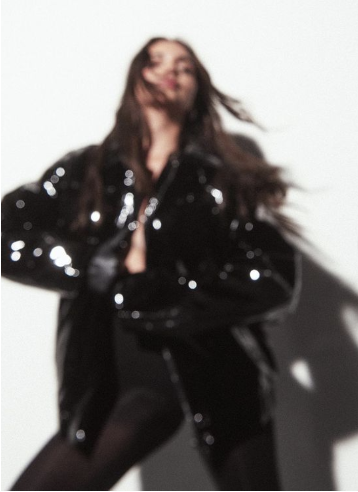 Screenshot 2024-01-03 at 8.26.22 PM.png