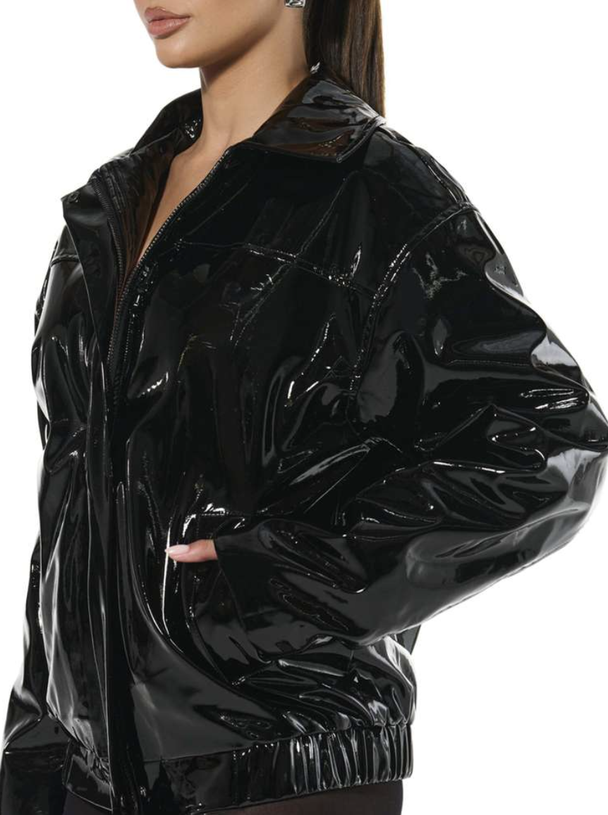 Screenshot 2024-01-03 at 8.54.59 PM.png