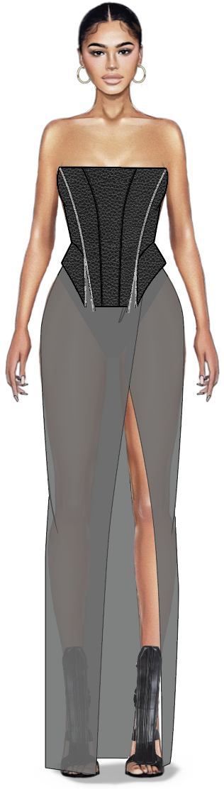 Screenshot 2024-01-03 at 9.06.34 PM.png