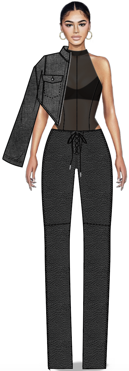 Screenshot 2024-01-03 at 9.17.01 PM.png