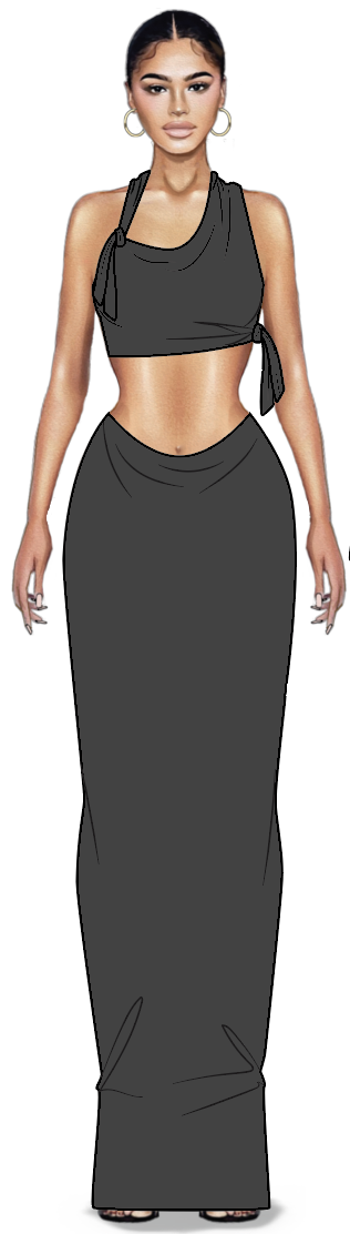 Screenshot 2024-01-03 at 9.06.59 PM.png