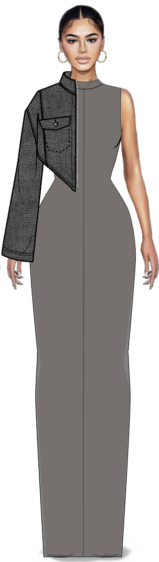 Screenshot 2024-01-03 at 9.07.12 PM.png