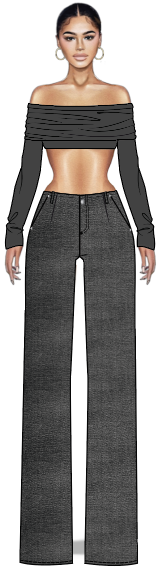 Screenshot 2024-01-03 at 9.07.26 PM.png