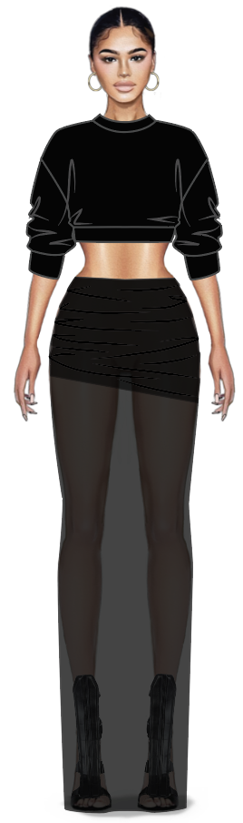 Screenshot 2024-01-03 at 9.51.29 PM.png