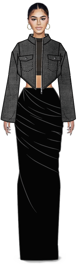 Screenshot 2024-01-03 at 9.51.43 PM.png