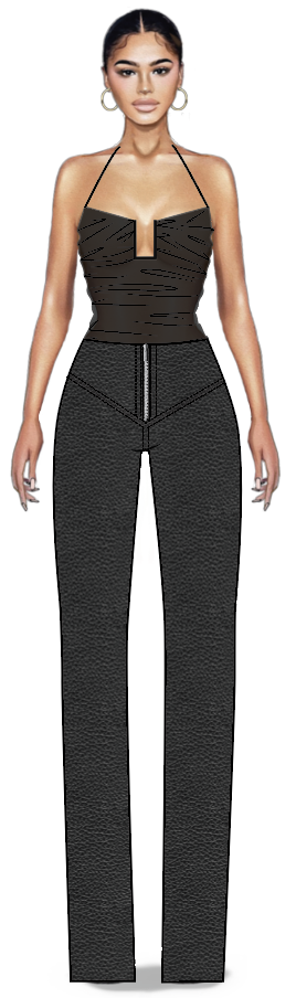 Screenshot 2024-01-03 at 9.51.49 PM.png