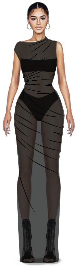 Screenshot 2024-01-03 at 9.52.06 PM.png