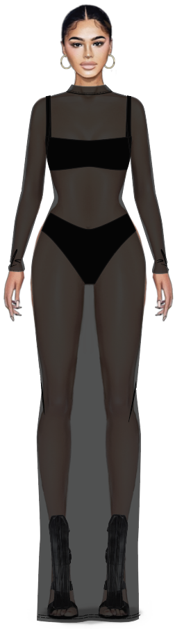 Screenshot 2024-01-03 at 9.52.23 PM.png