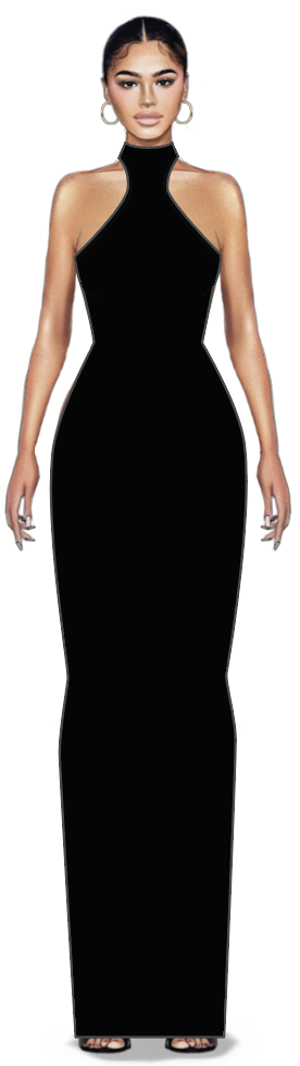 Screenshot 2024-01-03 at 10.07.01 PM.png