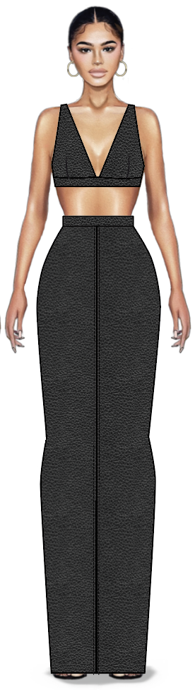 Screenshot 2024-01-03 at 10.06.52 PM.png