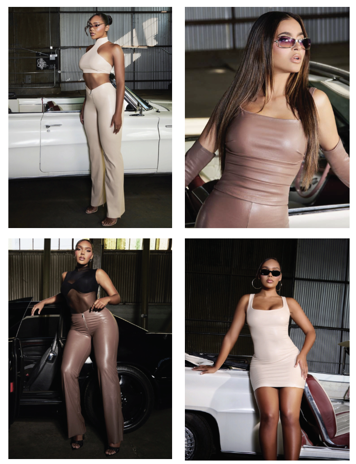 Screenshot 2024-01-04 at 10.05.44 PM.png