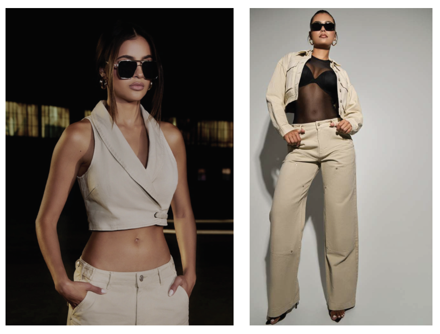 Screenshot 2024-01-04 at 10.05.58 PM.png