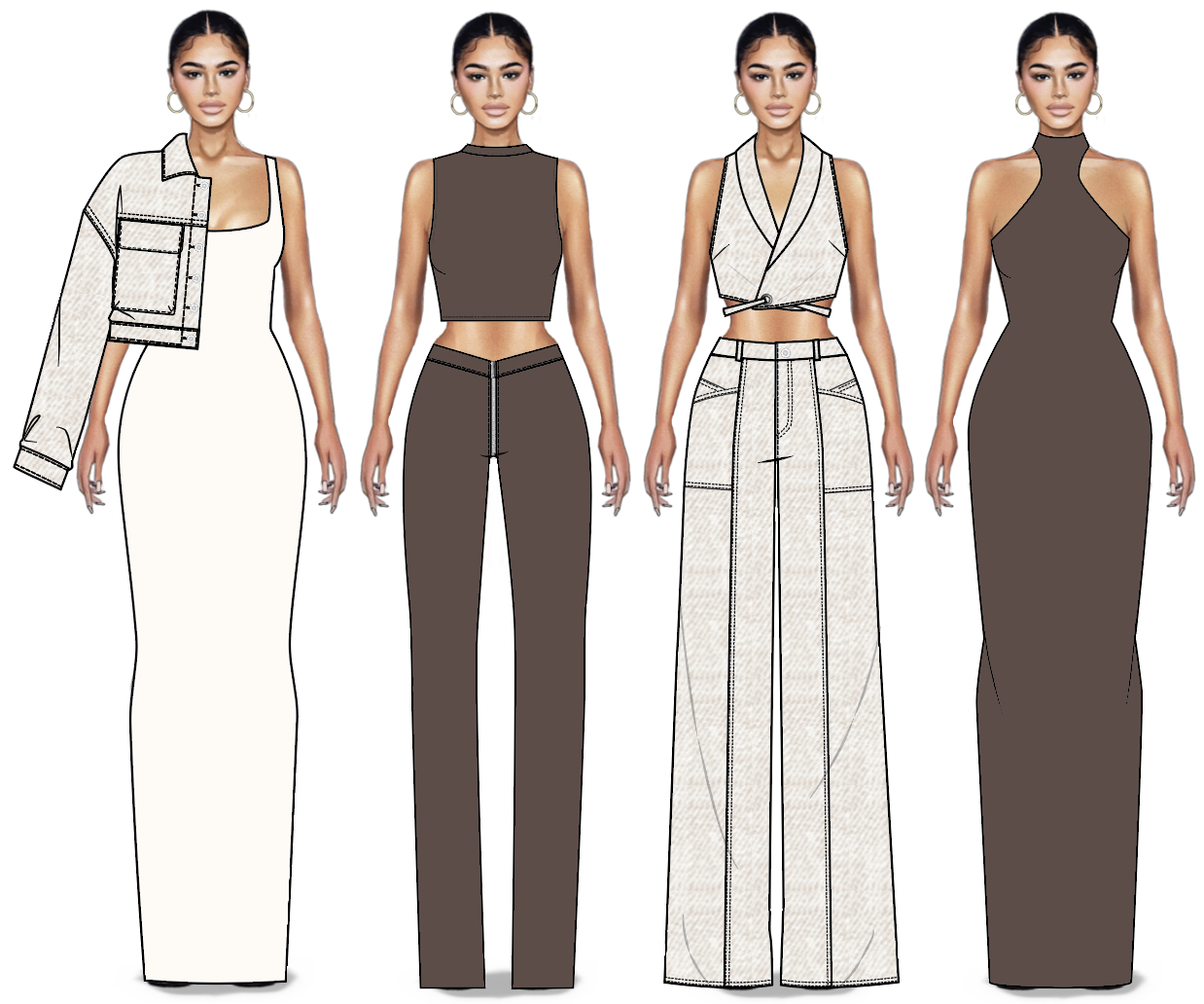 Screenshot 2024-01-06 at 9.37.32 PM.png