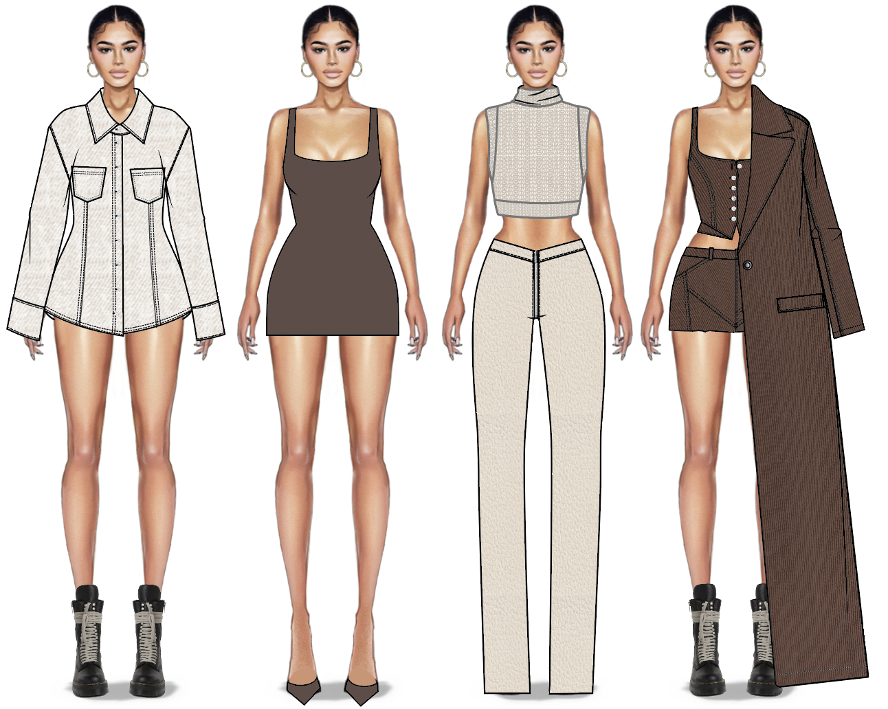 Screenshot 2024-01-06 at 9.37.15 PM.png