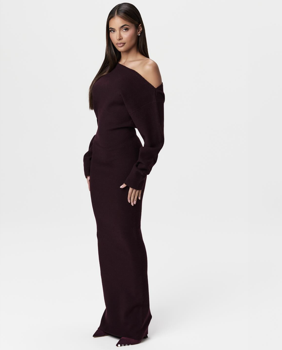 Screenshot 2025-01-25 at 8.30.17 PM.png