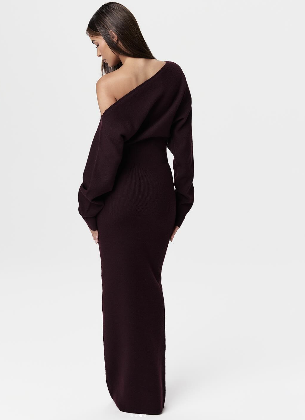 Screenshot 2025-01-25 at 8.30.31 PM.png