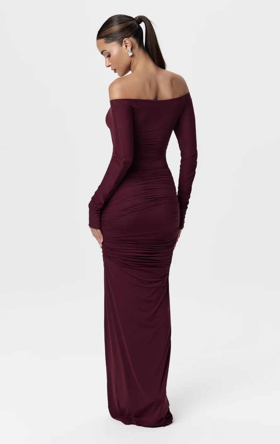 Screenshot 2025-01-25 at 9.27.18 PM.png