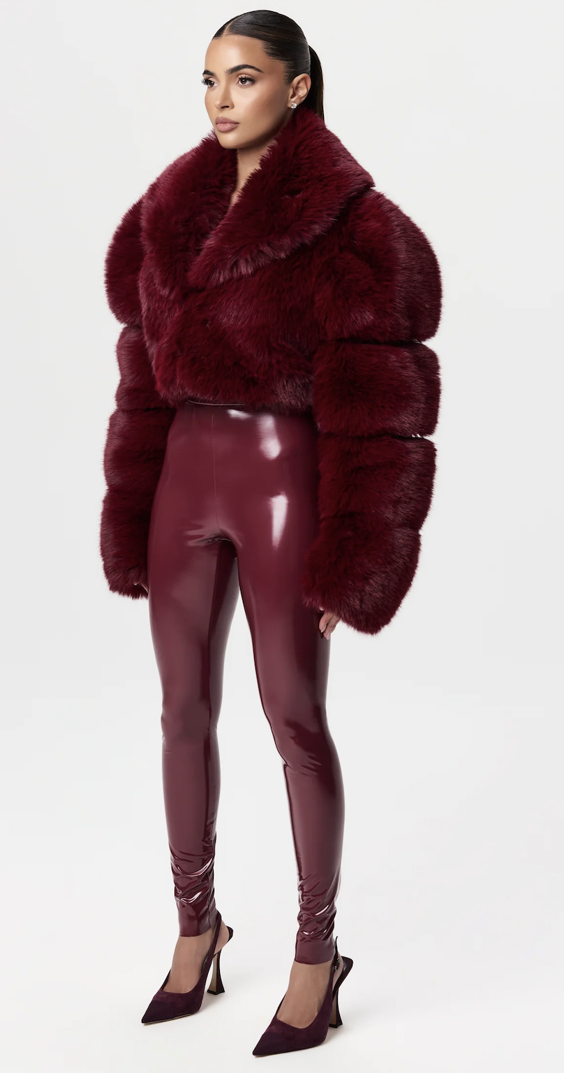 Screenshot 2025-01-25 at 9.41.25 PM.png