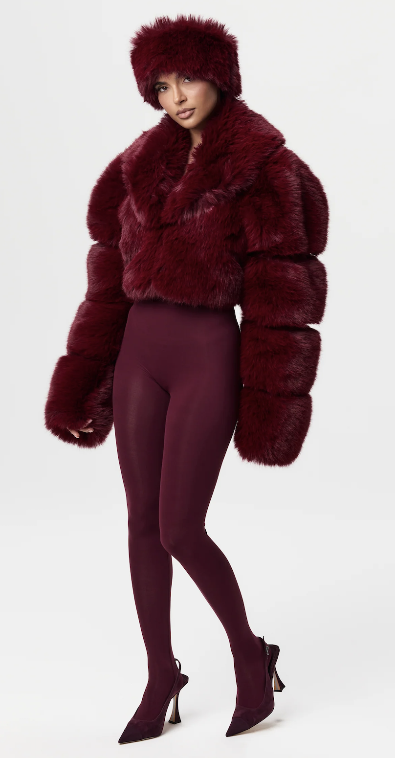 Screenshot 2025-01-25 at 9.48.26 PM.png