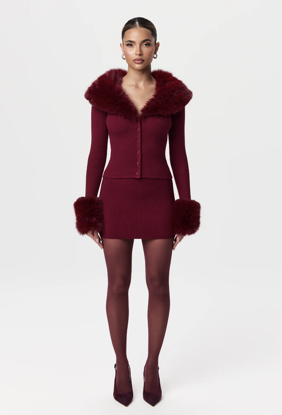 Screenshot 2024-11-29 at 6.53.36 PM.png